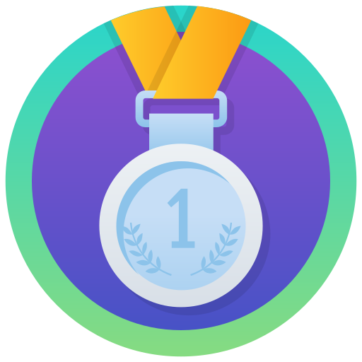 SND Nusring College Competitive Exams